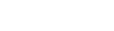 ��ũ��AI�ƹ�